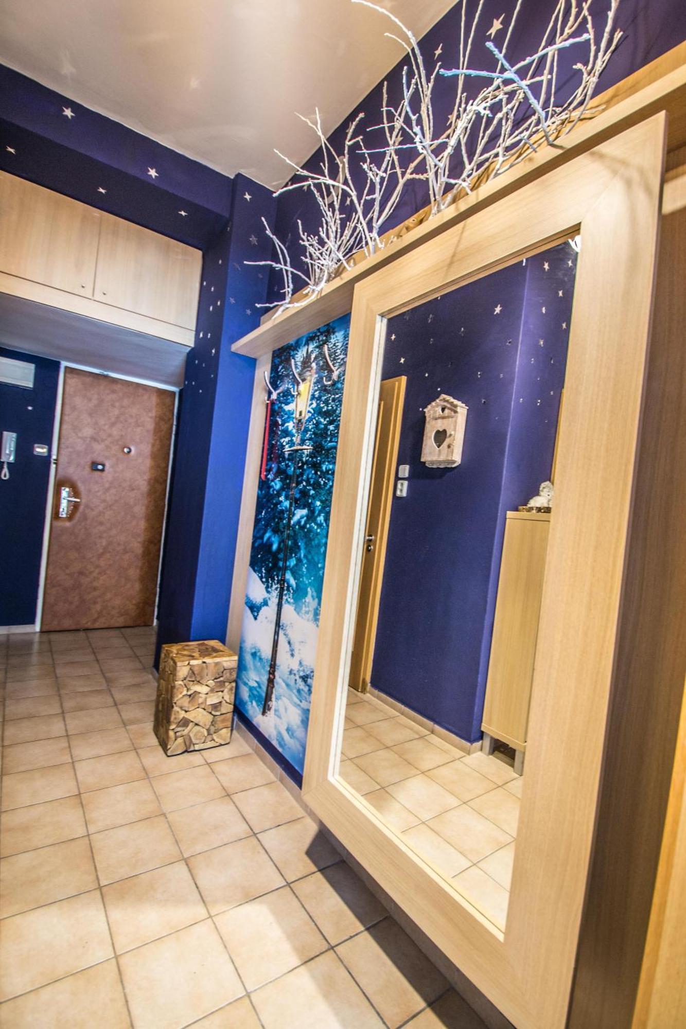 Main Prague Square Apartments Sauna And Fireplace Extérieur photo